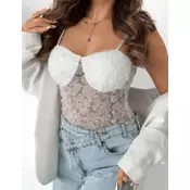 BLOSSOM body