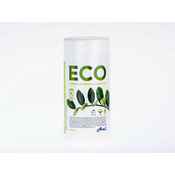 AVELI ECO mokri robčki za zaslone