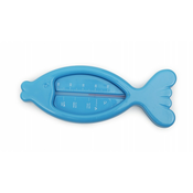 Termometar za kupaonicu Cangaroo - Fish