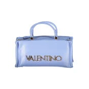 VALENTINO BAGS WOMEN'S BAG BLUE
