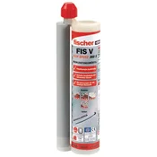 shumee FISCHER FIS V visoko zmogljiva malta 360 ml