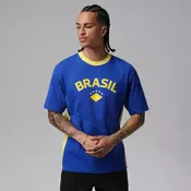Nike Air Jordan 85 Mens Graphic T-Shirt