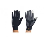 Rukavice Northwave Contact Touch 2013