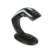 Datalogic Heron HD3130