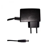 Yealink power adapter PSU-5V/2A ( Y00022 )