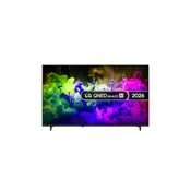 LG 65 65QNED7EB3C QNED Mini LED