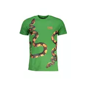 Roberto Cavalli  qxt63cjd060ve073342xl  Kostanjeva