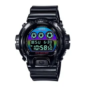 Casio G-Shock DW-6900RGB-1ER