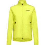 Gore Concurve Windbreaker