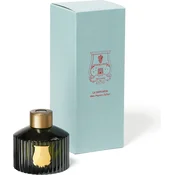 Trudon The Diffuser Ernesto - 350 ml