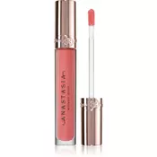 Anastasia Beverly Hills Lip Gloss sijaj za ustnice odtenek Tan Rose 4,5 ml