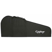 Epiphone torba za električno Solibody kitaro premium gigbag