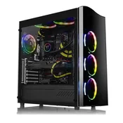 Kucište Thermaltake View 22
