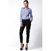 Awama Womans Shirt A28