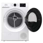 GORENJE GORENJE DPNE92/GN sušilni stroj, (21930924)