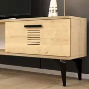 Woody Fashion Stojalo za televizor