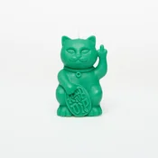 RIPNDIP Lucky Nermal Candle White Universal
