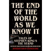 The End of the World as We Know It