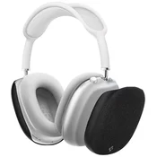 Ovitek Spigen Urban Fit, črn - AirPods Max (ASD02832)