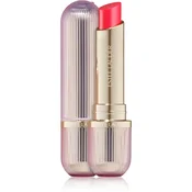 Estée Lauder Futurist Hydraplump Lip Balm balzam za ustnice za toniranje odtenek 701 Cherry Glow 2.8 g