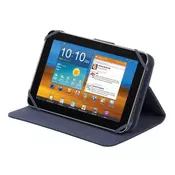 RivaCase 7 tablet case