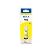 Črnilo epson 101 rumena