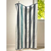 Viktorija Plažni peškir Ocean Stripe 160x81 cm
