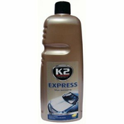 K2 šampon Express, 1l
