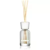 Millefiori Natural White Musk aroma difuzor s polnilom 100 ml