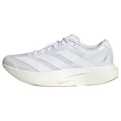 ADIDAS PERFORMANCE Tekaški čevelj Adizero Evo SL  bela / off-bela