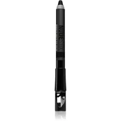 NUDESTIX Magnetna mat Color (Odstín Night)