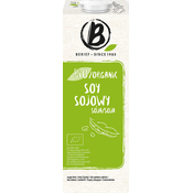 Berief Bio sojin napitek 1 l