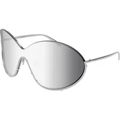 Alaia AA0100S 004