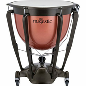 Timpan Symphonic Series (Fiberglass, Deep Cambered, International) Majestic