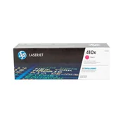 toner HP CF413X Magenta/410X, original