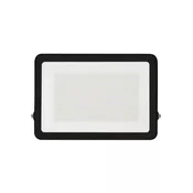 Asalite reflektor ASAL0328 Slim LED 100W 6500K 9000lm