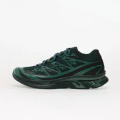 Sneakers MM6 x Salomon XT-MM6 Sneakers Scarab/ Bistro Green/ Green Milieu EUR 40 2/3