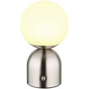 Modern Living NAMIZNA LED-SVETILKA Lopa