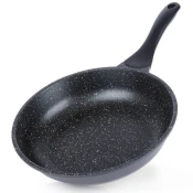 shumee VELIKA granitna ponev 26 cm