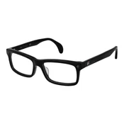 Lozza Naocare VL 4244 0700