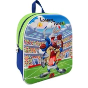 Looney Tunes otroški nahrbtnik (53641)