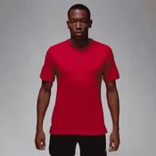 NIKE Majica kratak rukav j df sprt ss top M