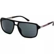 Guess Naocare za sunce GF 5085 02A