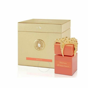 Tiziana Terenzi Deriva čisti parfum unisex 100 ml