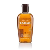 TABAC Original gel za prhanje 200 ml za moške