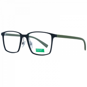 BENETTON Optical Frame