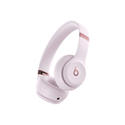 Beats Solo4 - Brezžične slušalke - Cloud Pink