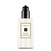 Jo Malone London English Pear & Freesia Losion za ruke i telo Unisex mirisne kreme i losioni