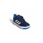 ADIDAS SPORTSWEAR Športni čevelj Tensaur 3.0 kobalt modra/temno modra/bela