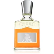 slomart moški parfum creed edp viking cologne 50 ml